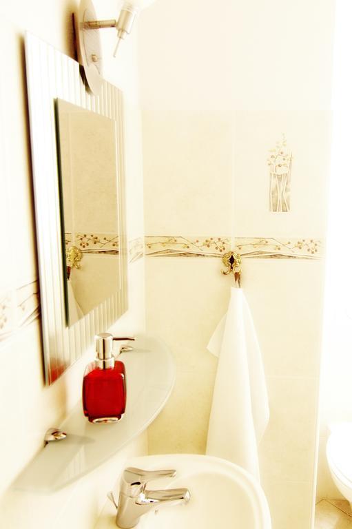 Wellness Romantika