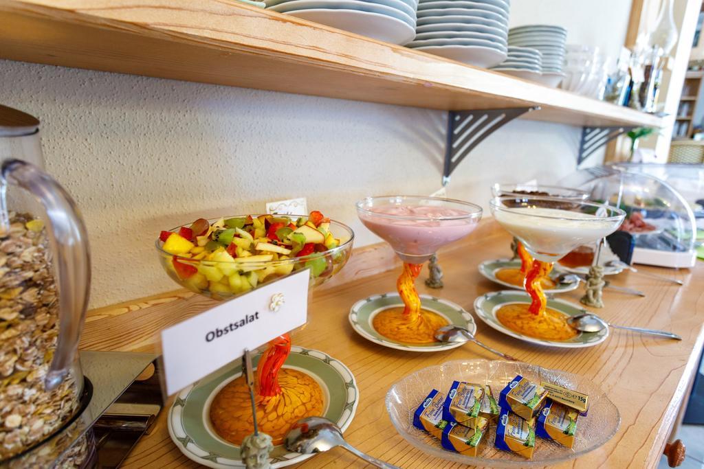 Wellness Romantika Hotel Hauzenberg