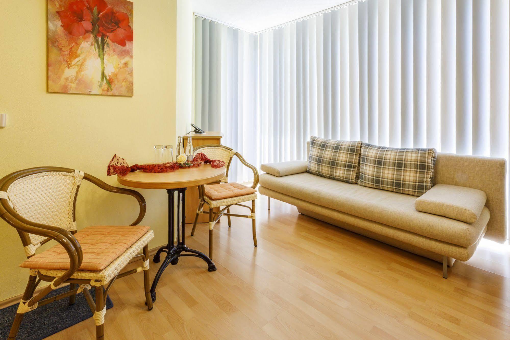 Wellness Romantika 4* Hauzenberg