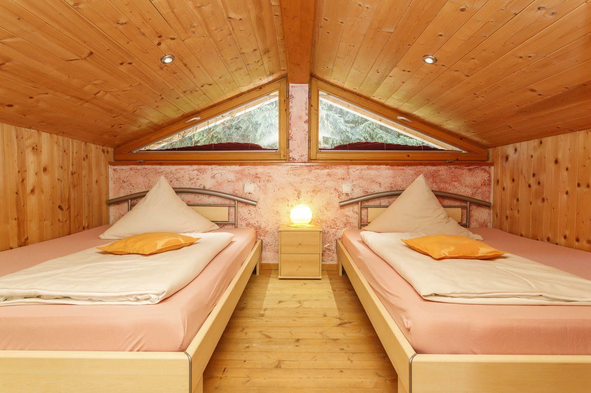 Wellness Romantika 4*