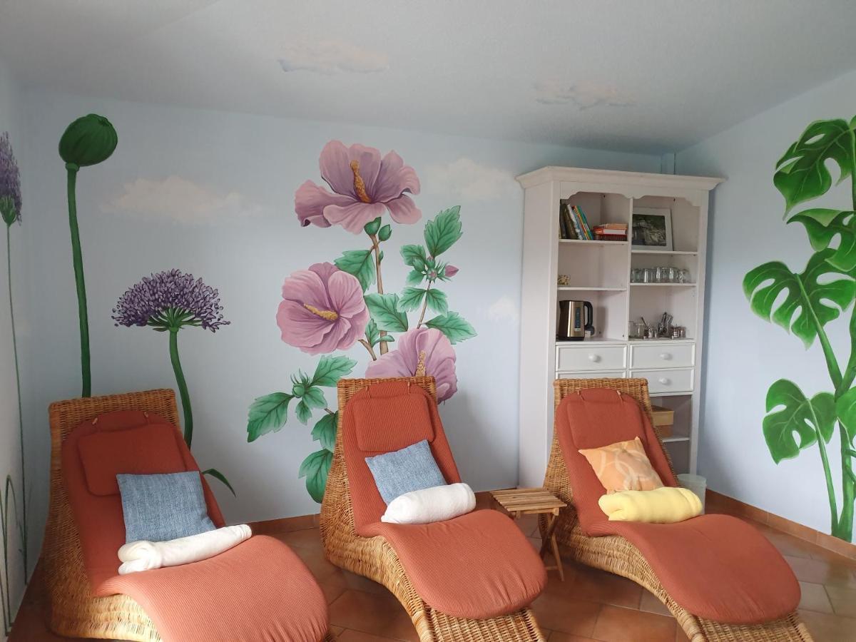 Hotel Wellness Romantika 4*