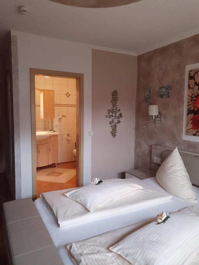 Wellness Romantika