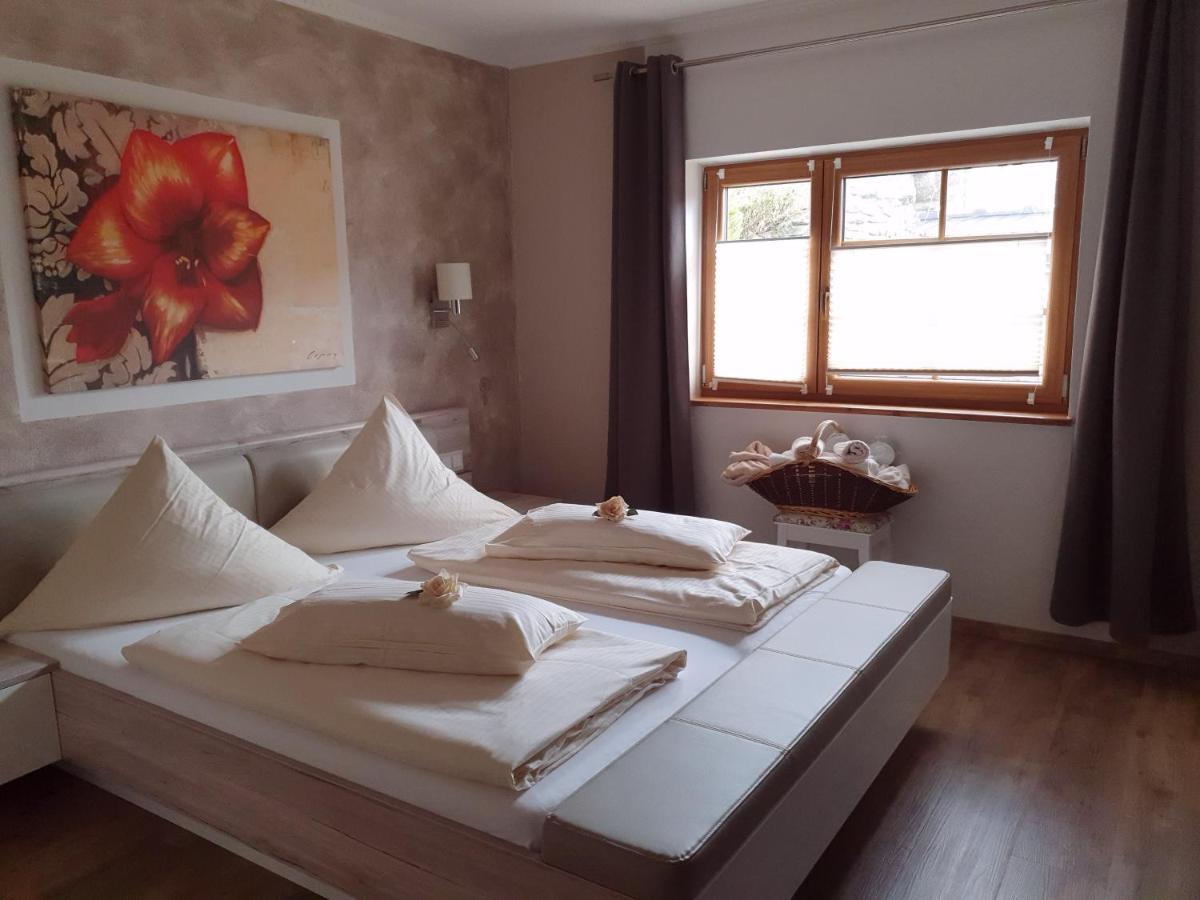 Hotel Wellness Romantika