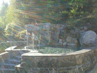 Wellness Romantika 4*