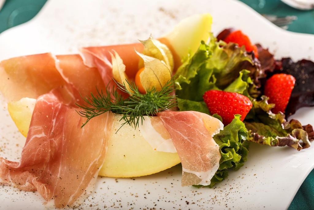 Wellness Romantika 4* Hauzenberg