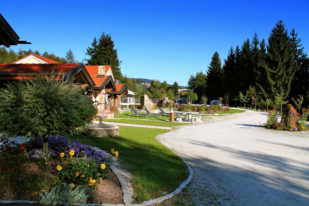 Wellness Romantika 4*