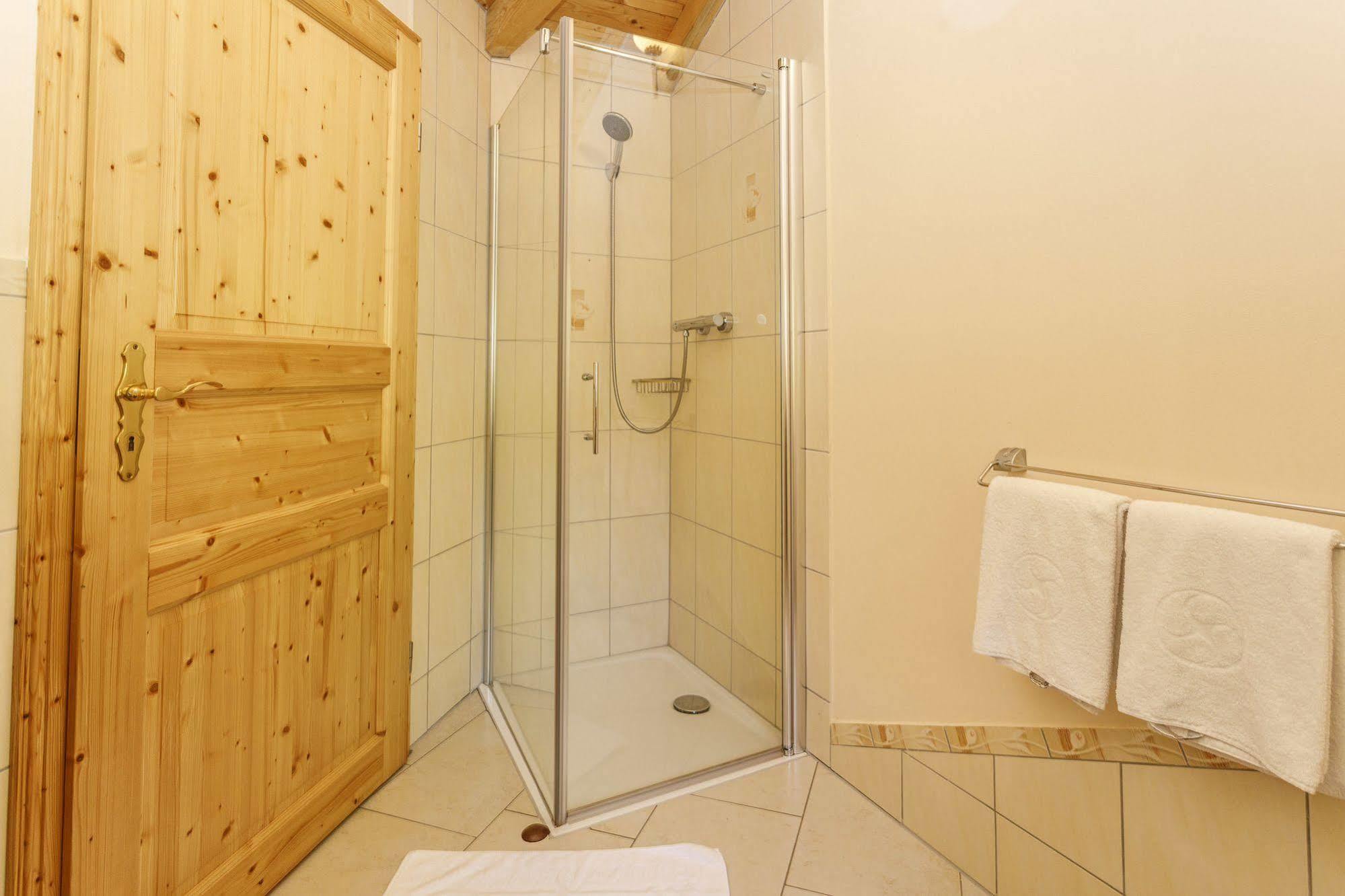 Wellness Romantika Hotel Hauzenberg