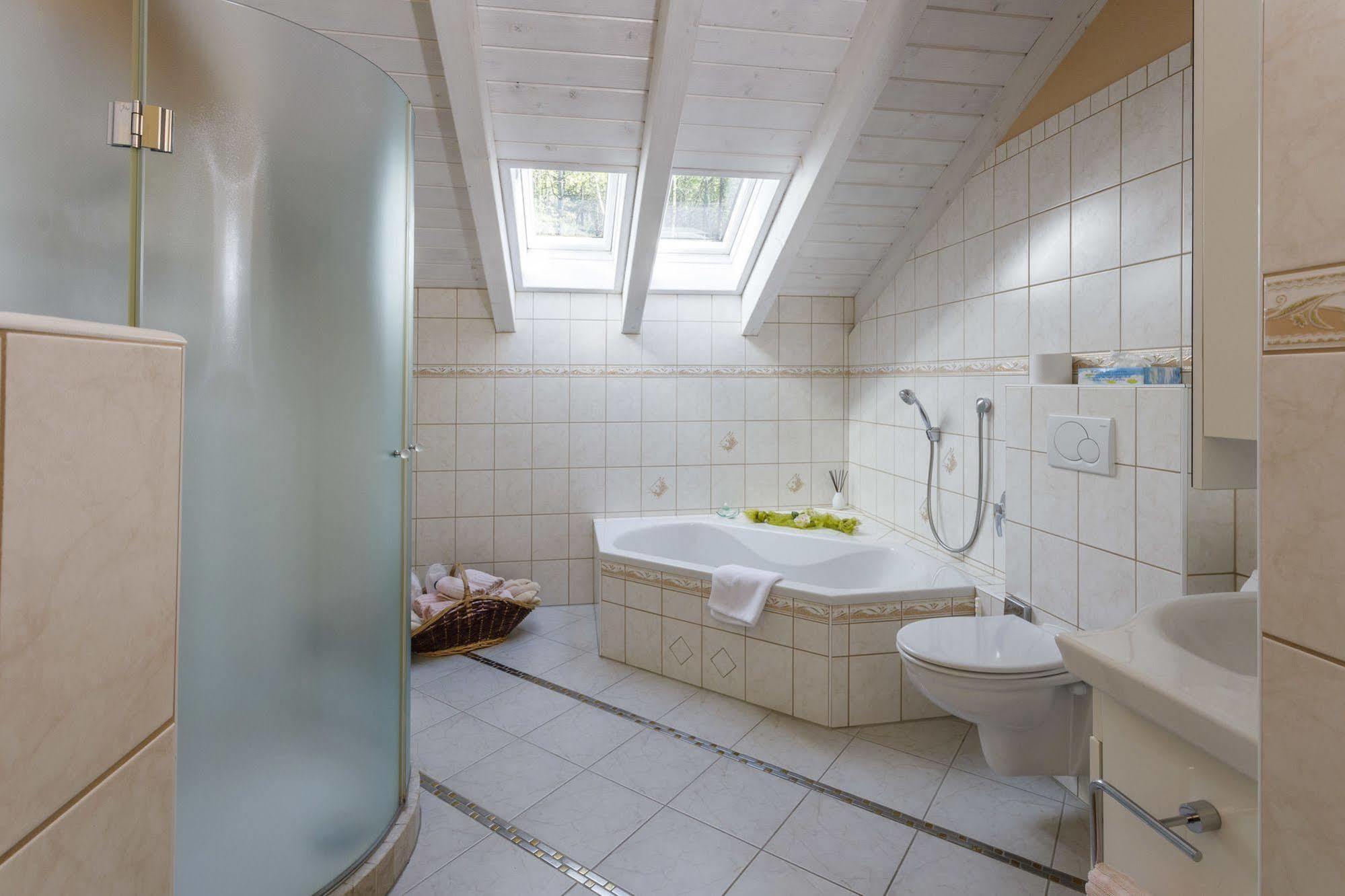 Wellness Romantika 4*