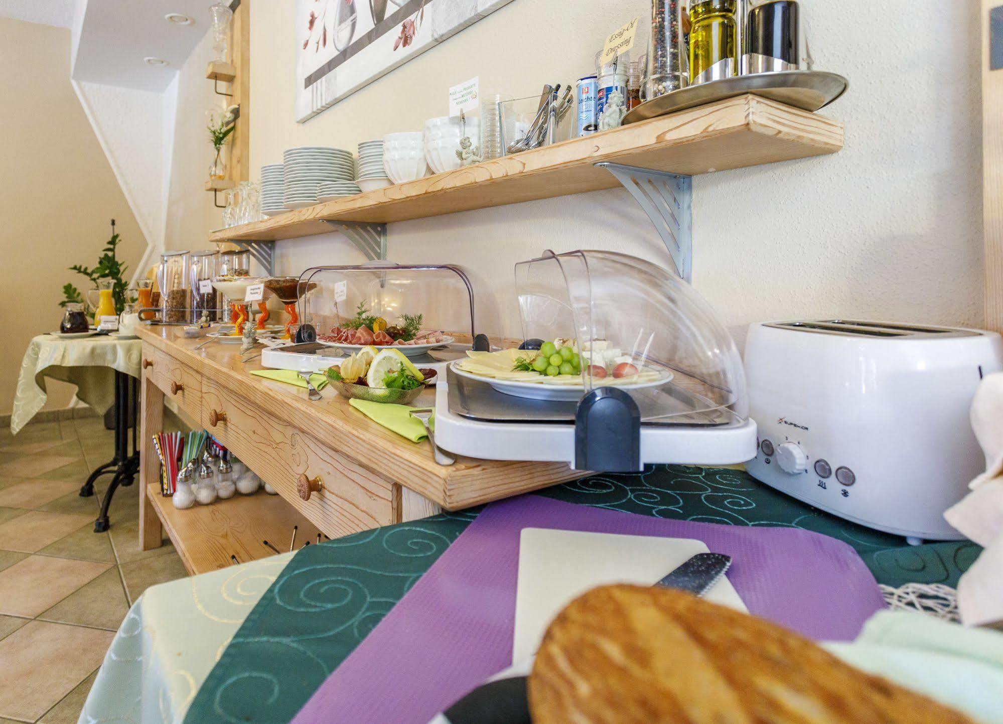 Wellness Romantika