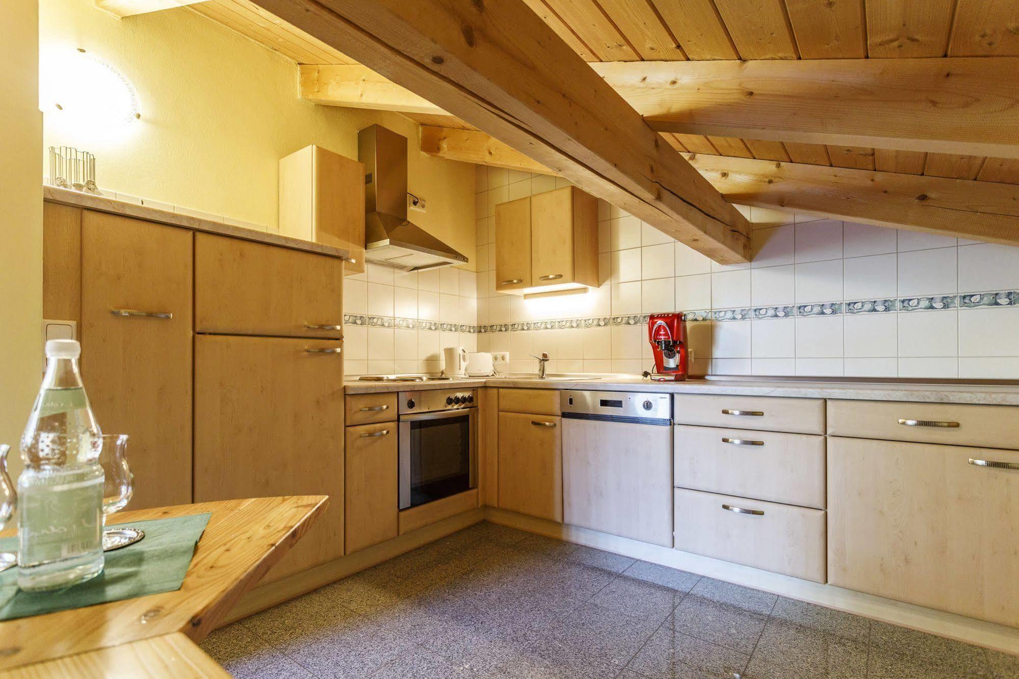 Hotel Wellness Romantika Hauzenberg