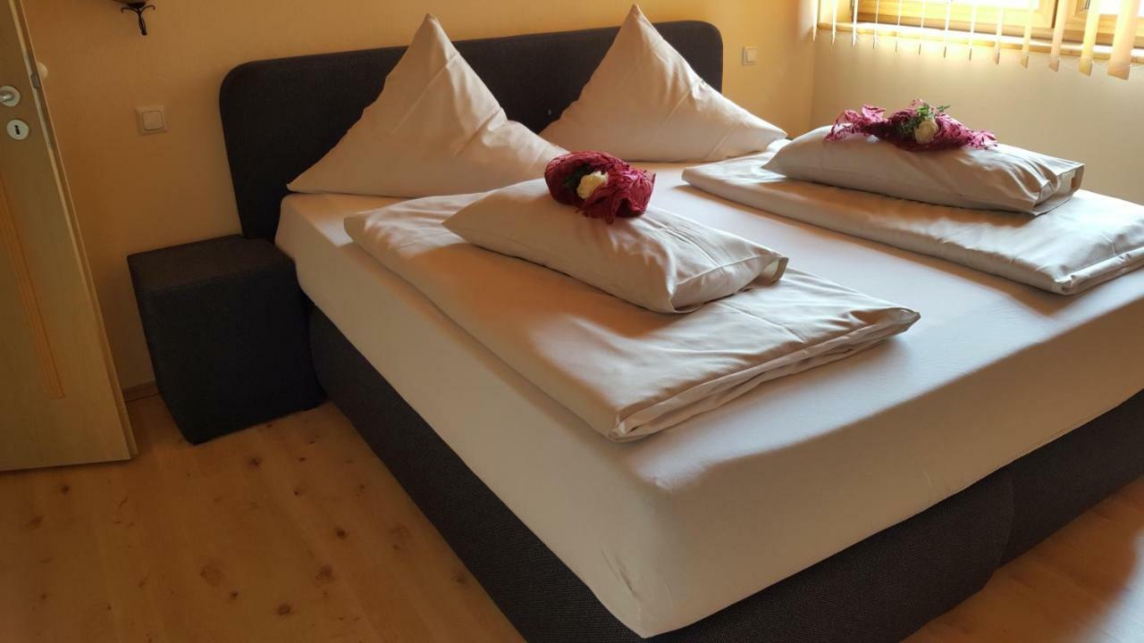 Wellness Romantika Hotel